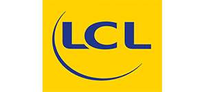 LCL