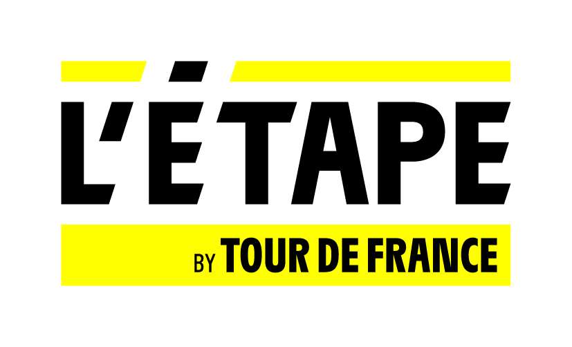 Etape by Tour de France