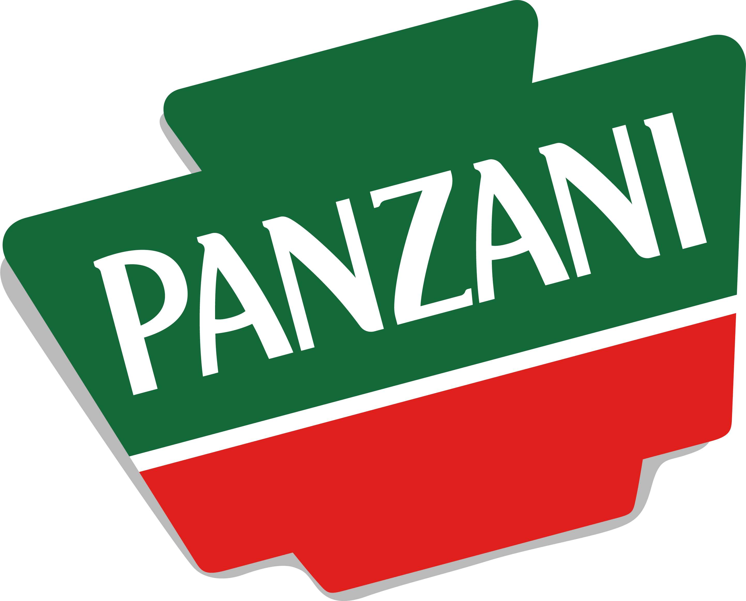 Panzani