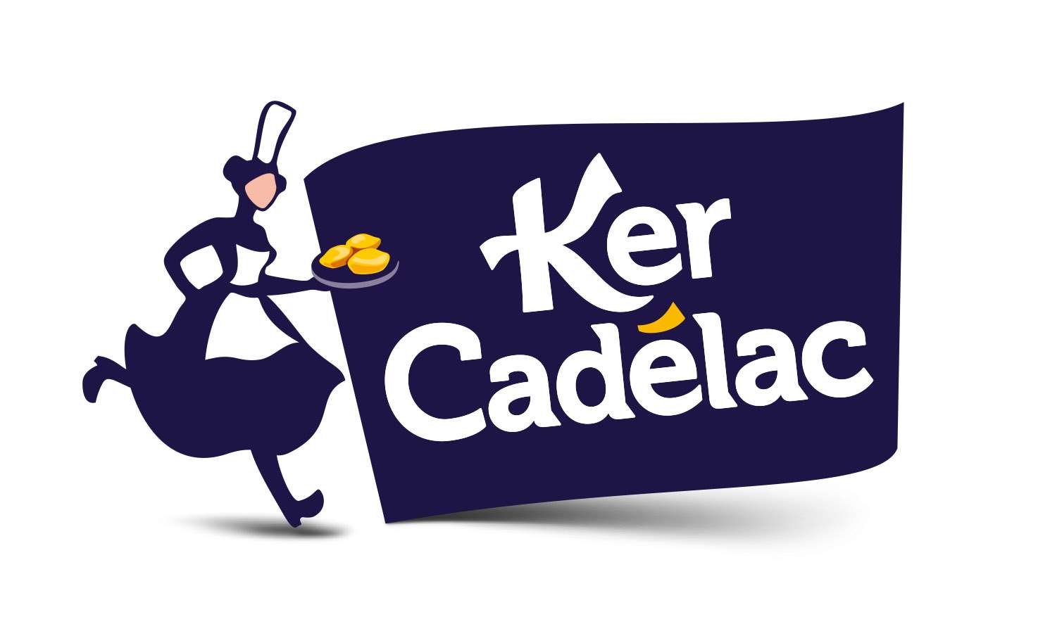 Ker Cadelac