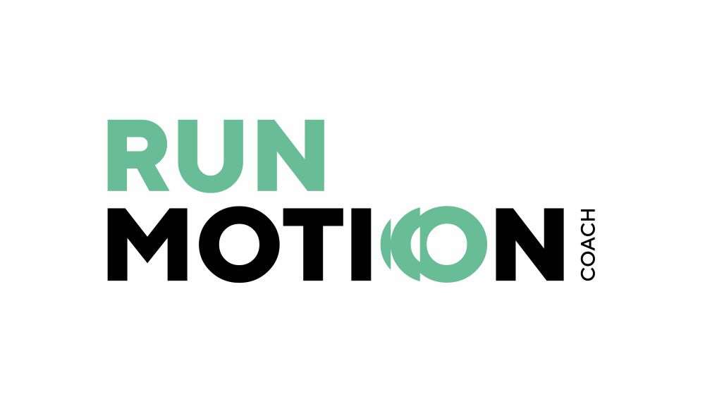 RUN MOTION